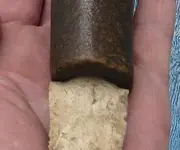 knife handle2 003.webp