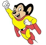 mightymouse.webp