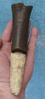 knife handle2 002.webp