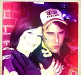 saints.webp