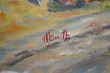IMG_8555red.webp