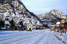 2-29c.webp