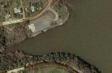 schuylkill_outside_gis-apps3420328058790.webp