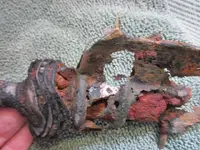 2ribsafterwcoppertnet.webp