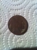 Corn Field IH Nickle Face.webp