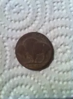 Corn Field IH Nickle Back.webp