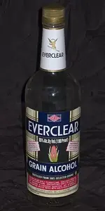 220px-EverclearHiRes.webp