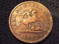 1852BanktokenFr.webp