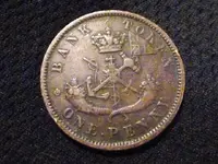 1852BanktokenB.webp