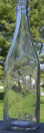 Murdock & Freeman 1899 Crown.webp