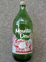 Mountain Dew Party Jug.webp