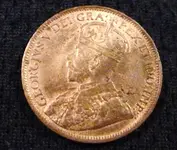 1913CanadaFr.webp