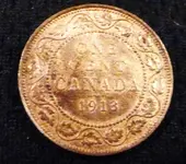 1913canadaB.webp