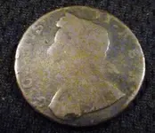 unknown2.webp