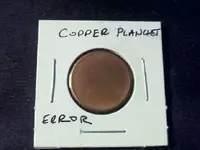 pic3.webp