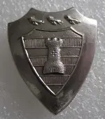 shield01.webp