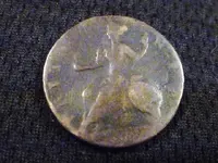 unknown.webp