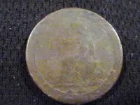 P1000105.webp
