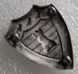 shield02.webp