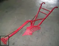 Walking Plow.webp