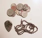 newfinds2:1:2012.webp