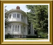 Suttner mansion.webp
