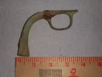 Gun.webp