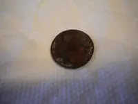 DSCN0850.webp