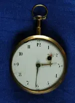 Georgewashingtonspocketwatch.webp