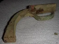 Gun2.webp