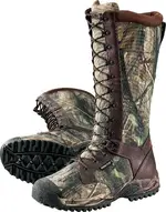 Snake boots.webp