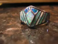 122811 find ring.webp