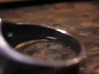 122811 find ring inside 1.webp