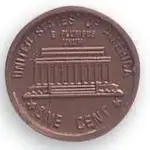 1 cent picuyane.webp 1 cent picuyane.webp