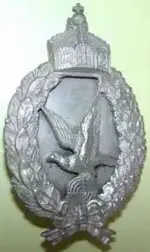 BadgeImperailAirGunnerFOA_small.webp