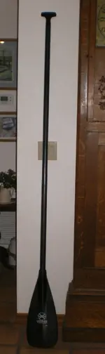 board paddle.webp
