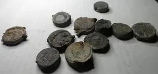 buttons lead 015_crop.webp