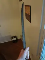 sword-2.webp