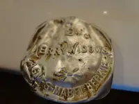 merrywidows.webp