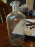 bottle.webp