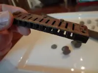 harmonica2.webp