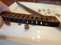 harmonica3.webp