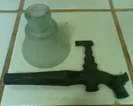 Spigot.webp