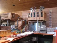 Shipwreck Bar & Grille 004.webp