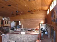 Shipwreck Bar & Grille 008.webp