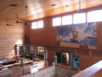 Shipwreck Bar & Grille 011.webp