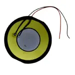 APS4812B-LW100R.webp