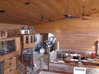 Shipwreck Bar & Grille 017.webp