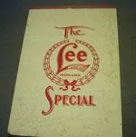Lee logo.webp