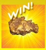win.webp